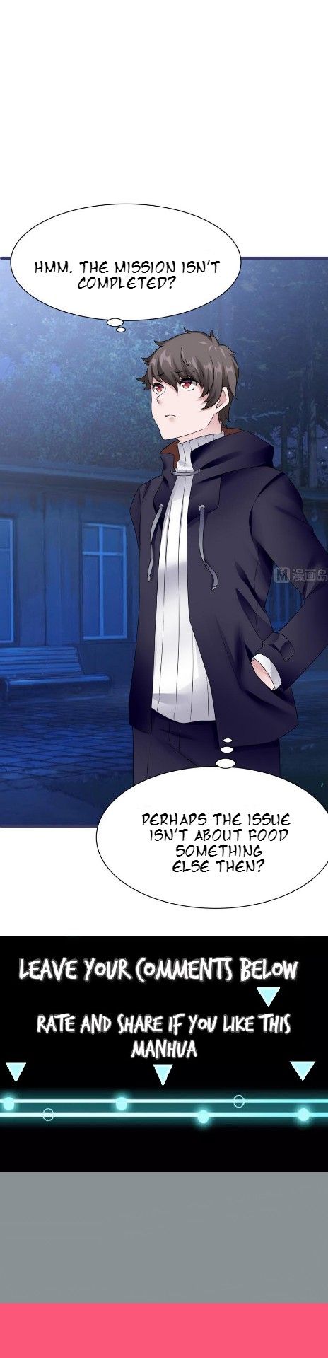 Page 12 of Chapter 25