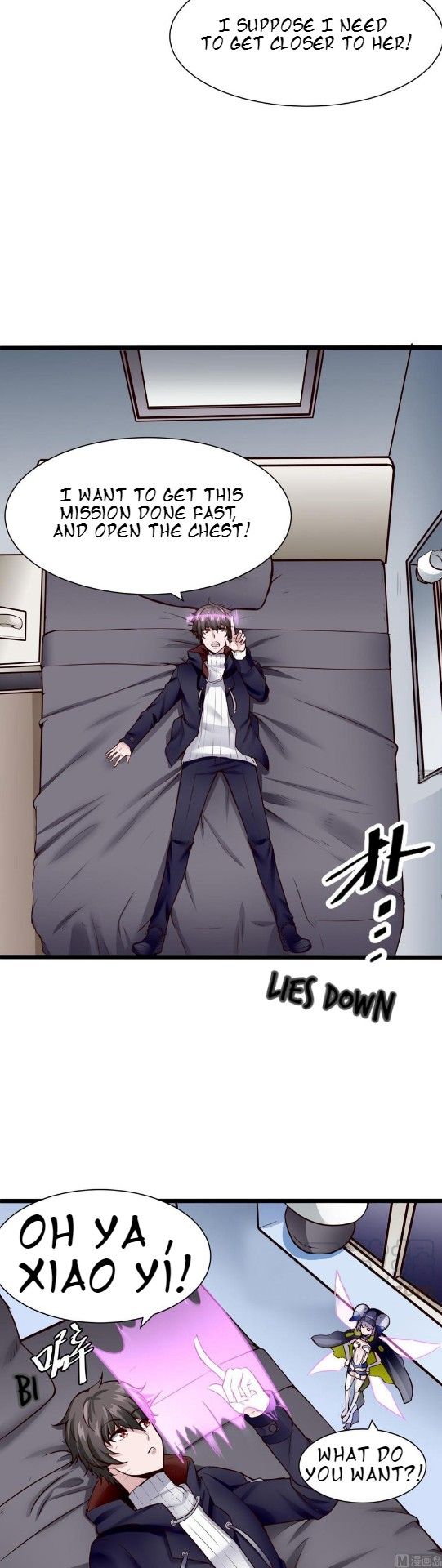 Page 3 of Chapter 26