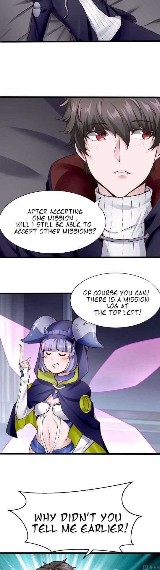 Page 4 of Chapter 26