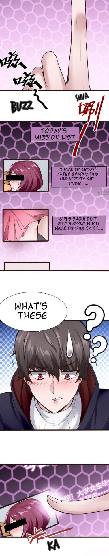 Page 6 of Chapter 26