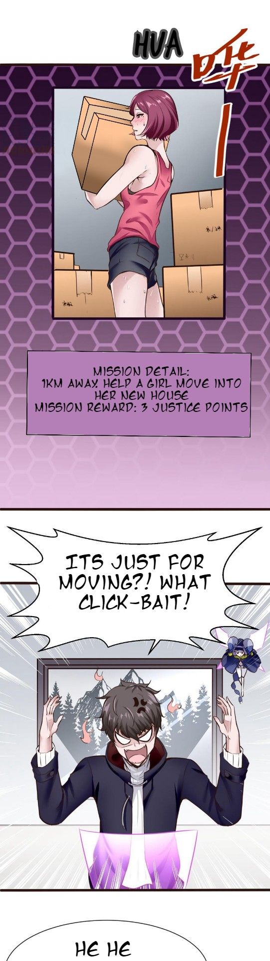 Page 7 of Chapter 26
