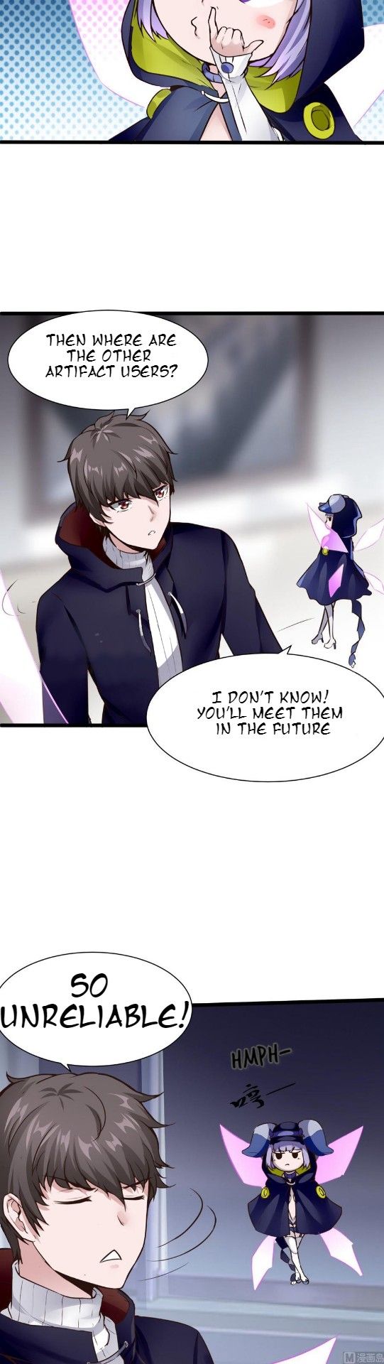 Page 10 of Chapter 26