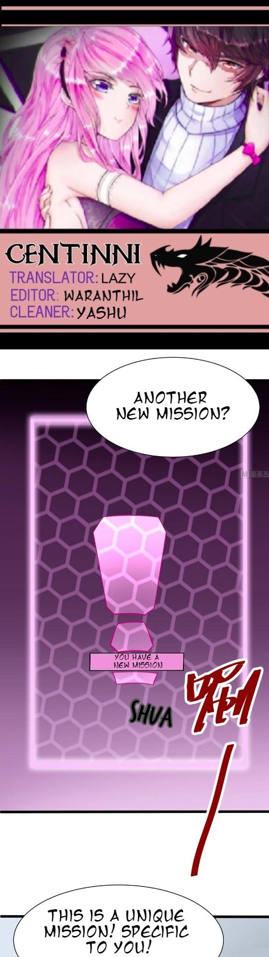 Page 2 of Chapter 27