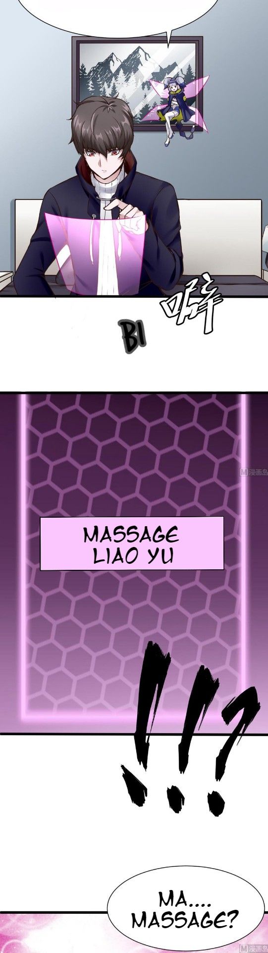 Page 3 of Chapter 27
