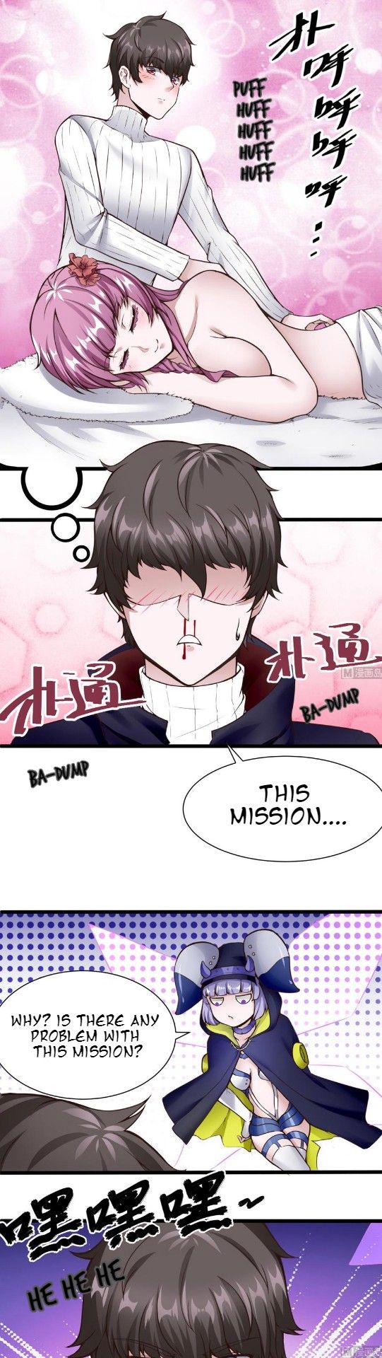 Page 4 of Chapter 27