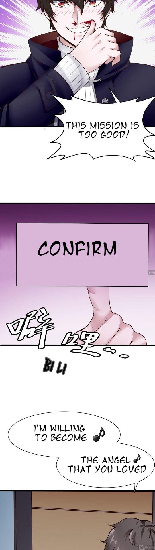 Page 5 of Chapter 27