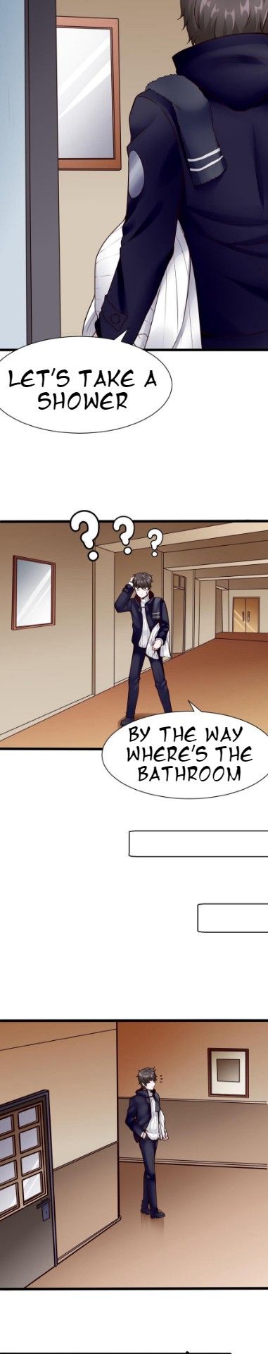 Page 6 of Chapter 27
