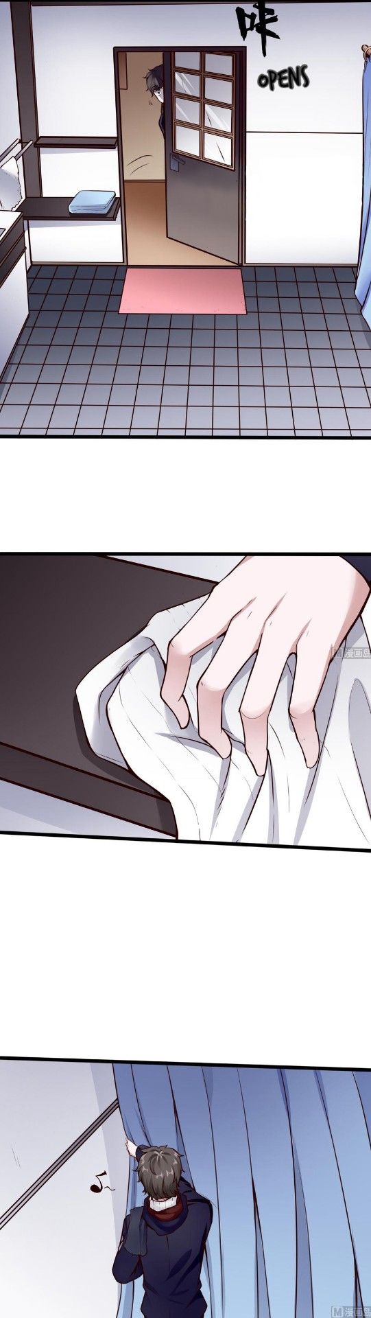 Page 7 of Chapter 27