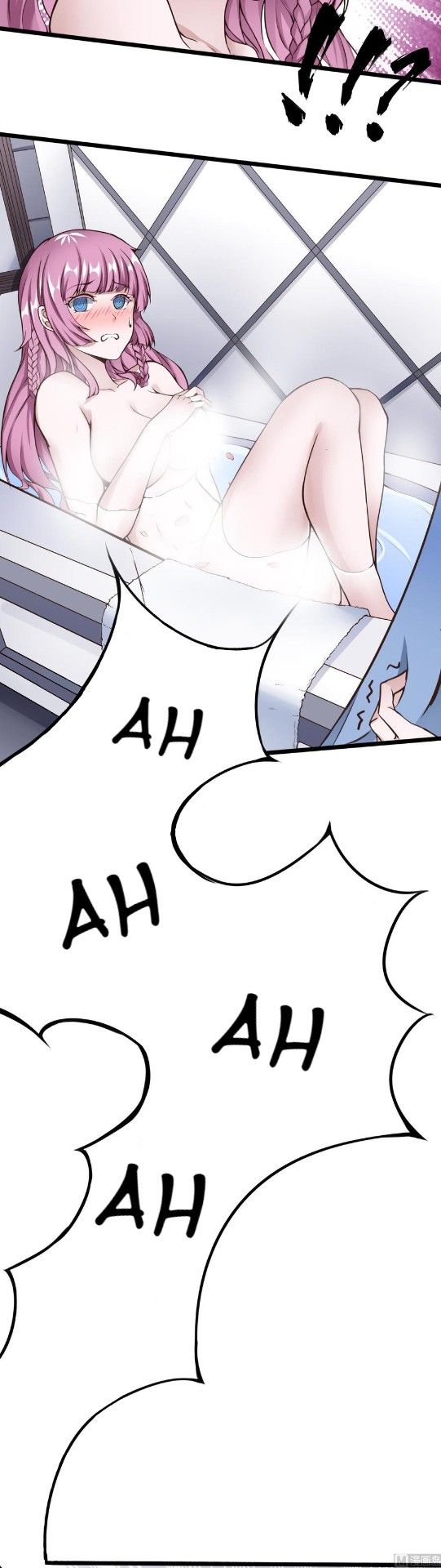 Page 9 of Chapter 27
