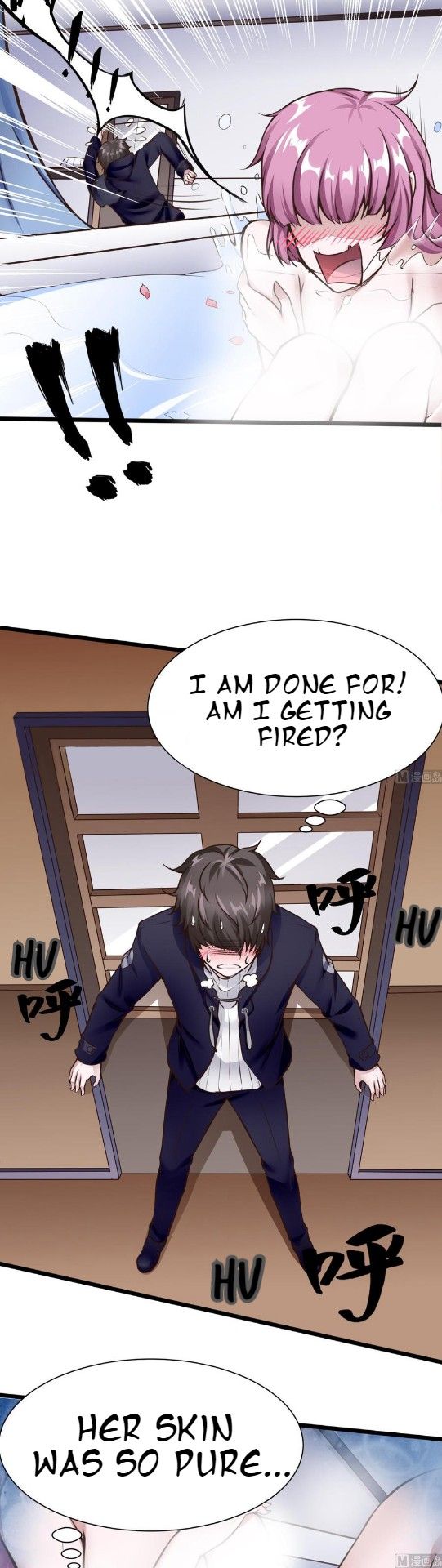 Page 10 of Chapter 27
