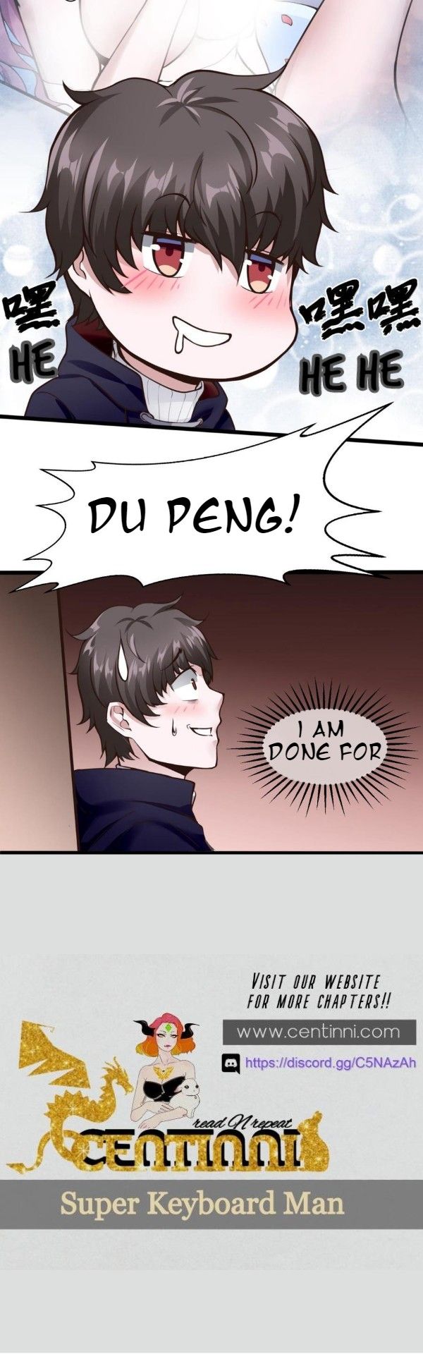 Page 11 of Chapter 27