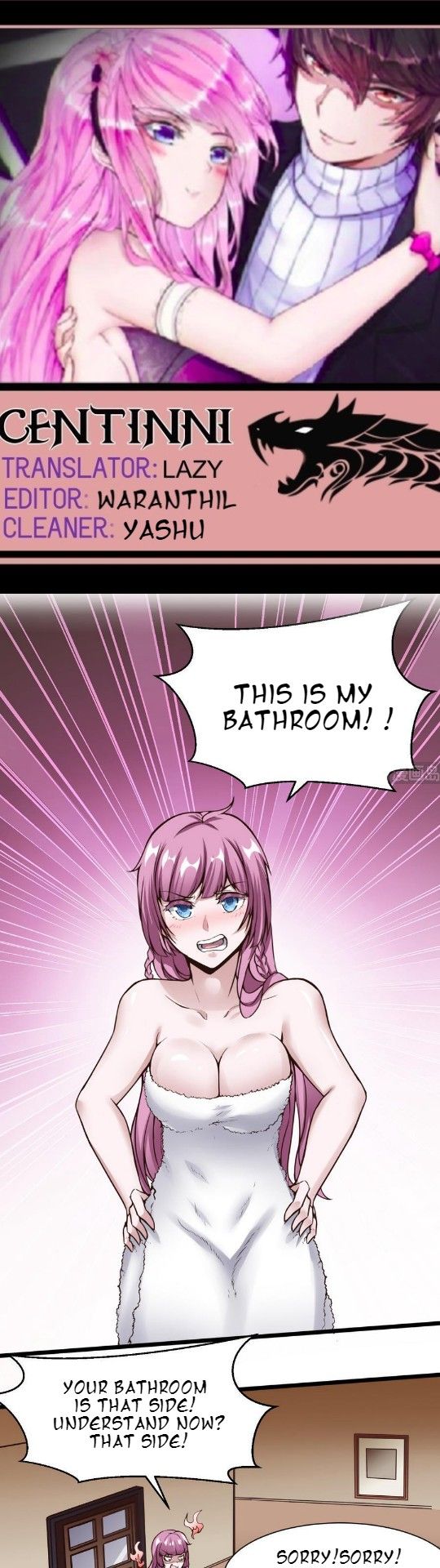 Page 2 of Chapter 28