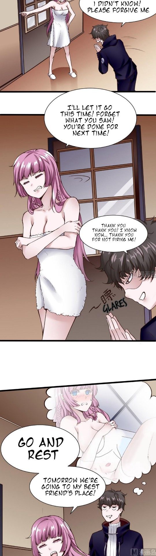 Page 3 of Chapter 28