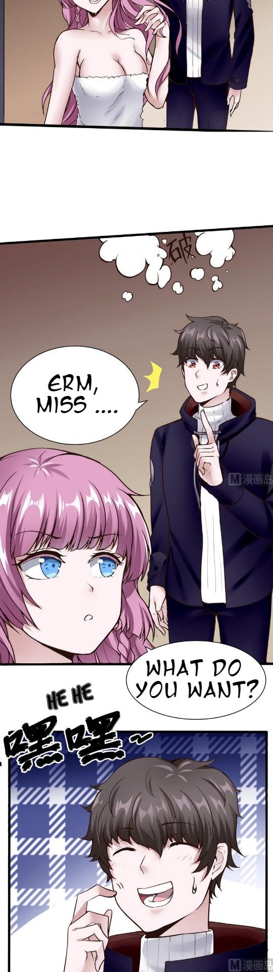 Page 4 of Chapter 28