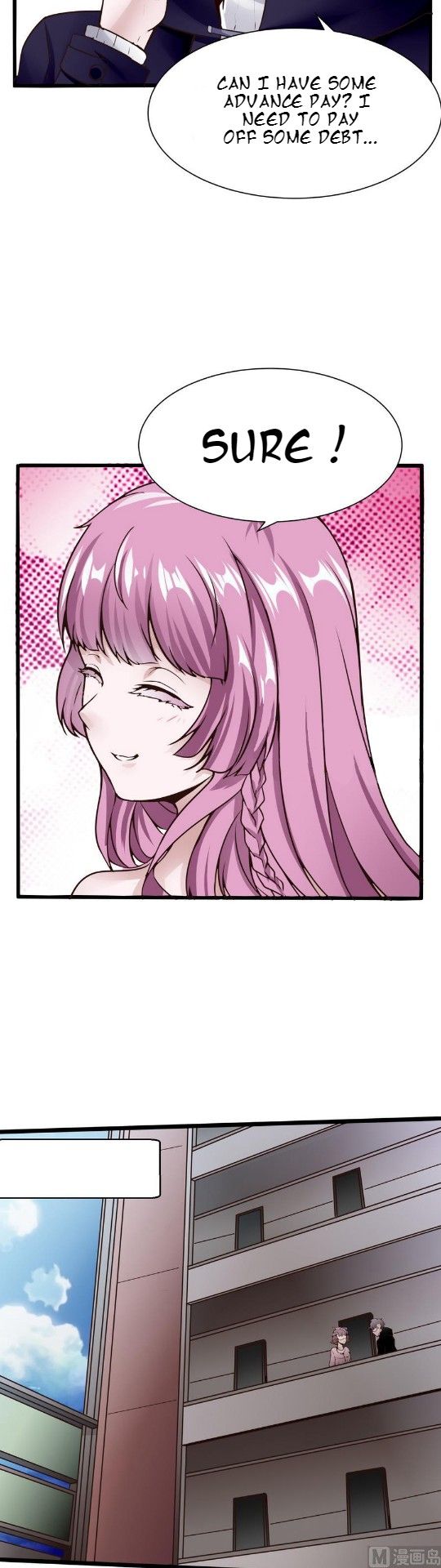Page 5 of Chapter 28