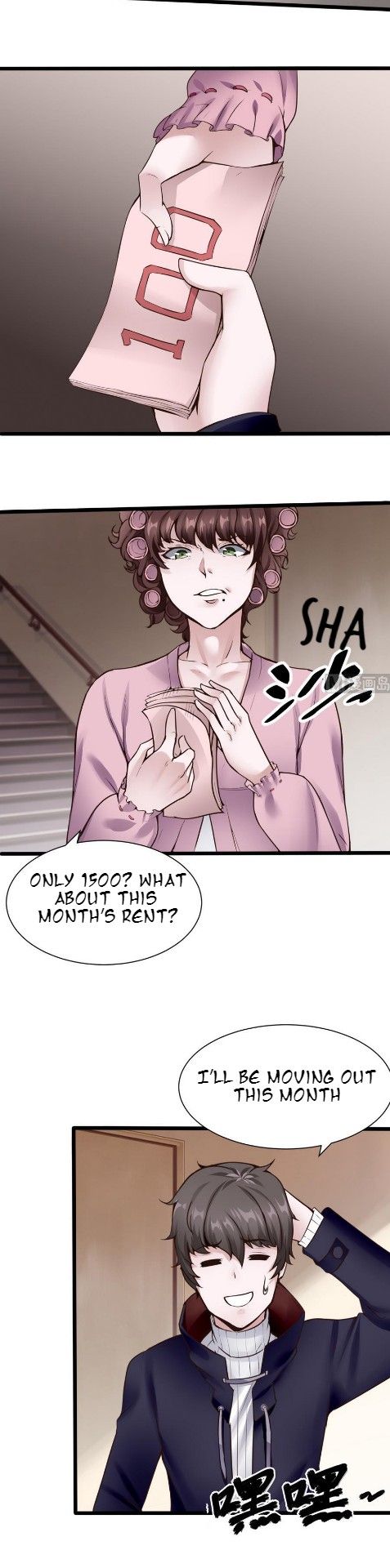 Page 6 of Chapter 28