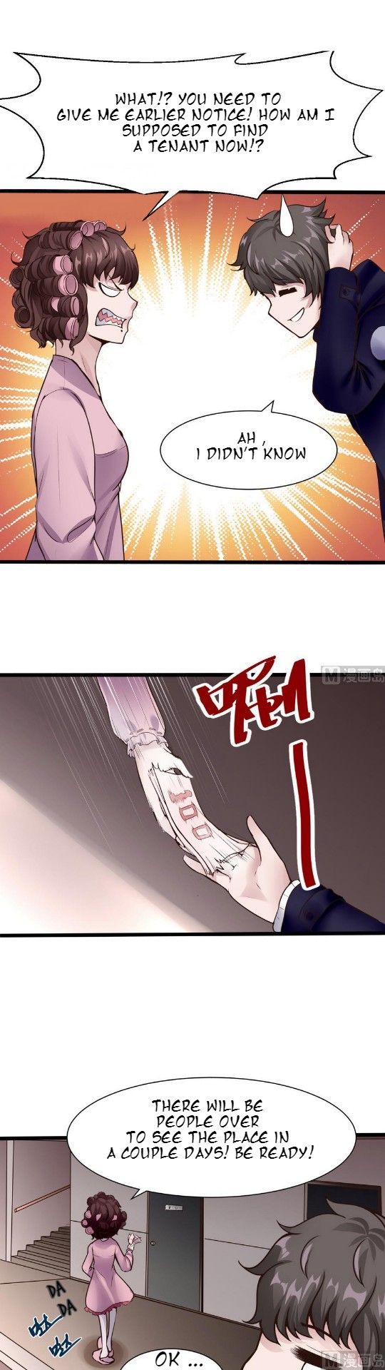 Page 7 of Chapter 28