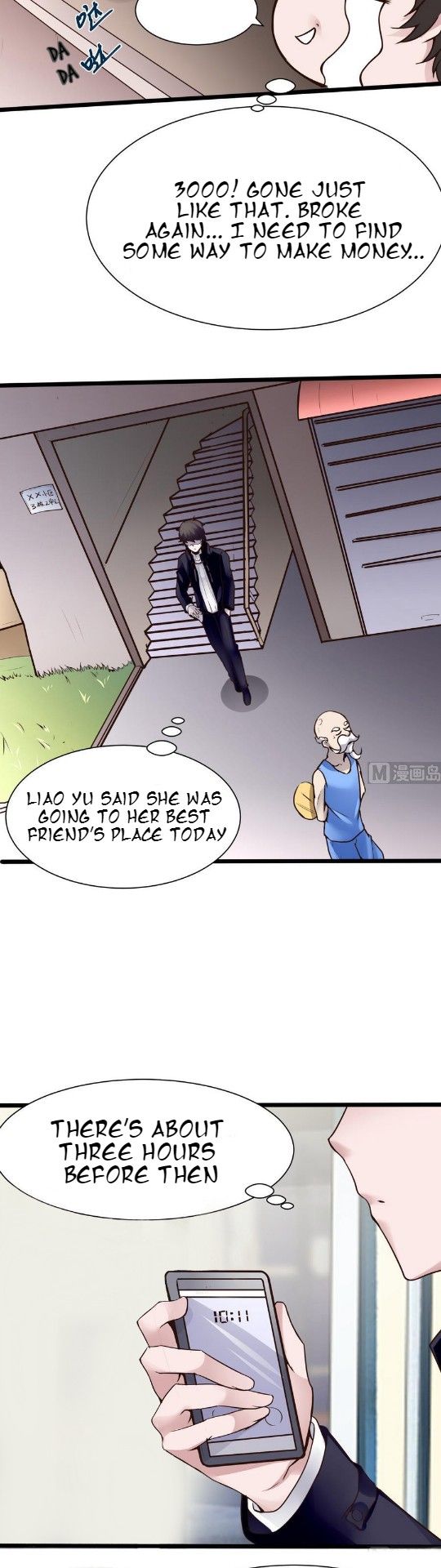 Page 8 of Chapter 28