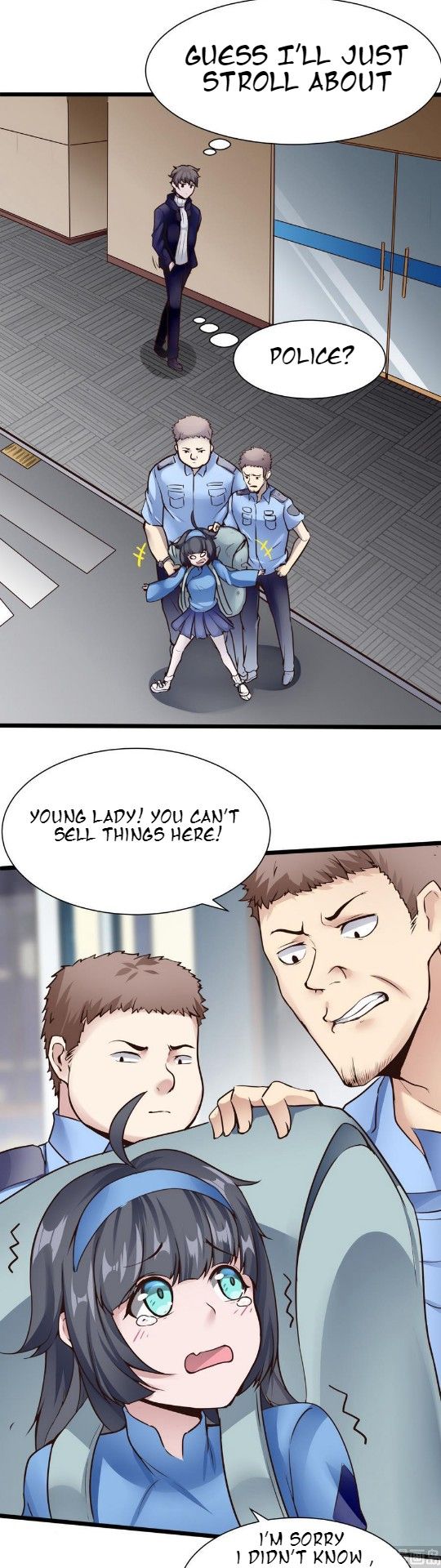 Page 9 of Chapter 28