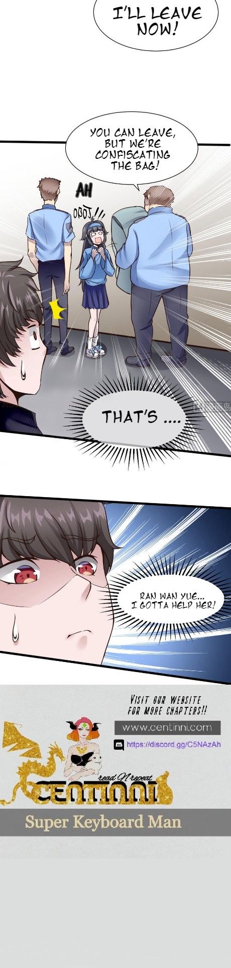 Page 10 of Chapter 28