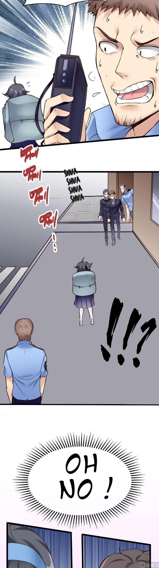 Page 5 of Chapter 29