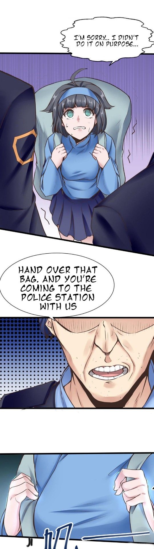 Page 7 of Chapter 29
