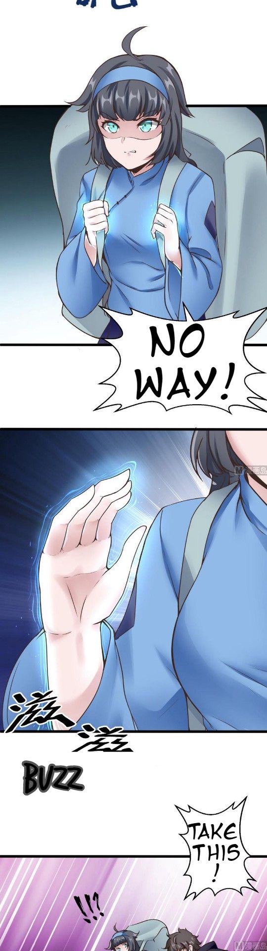 Page 8 of Chapter 29
