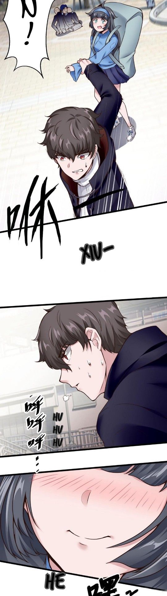Page 10 of Chapter 29