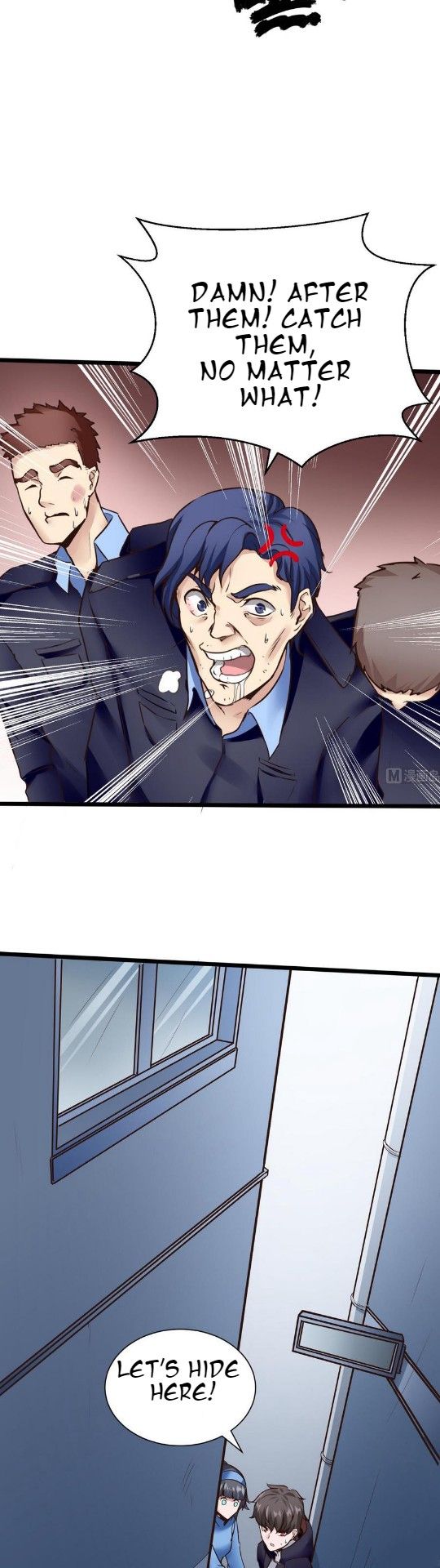 Page 11 of Chapter 29