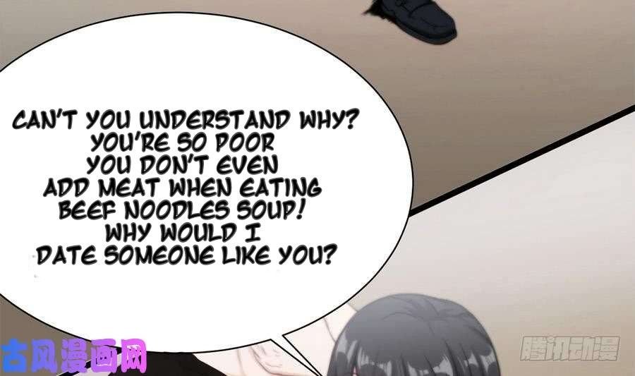 Page 8 of Chapter 3