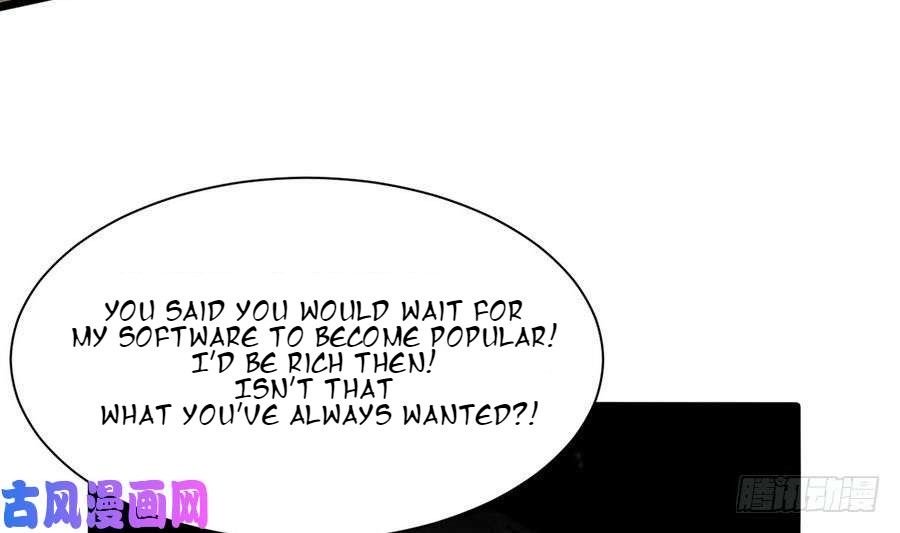 Page 11 of Chapter 3