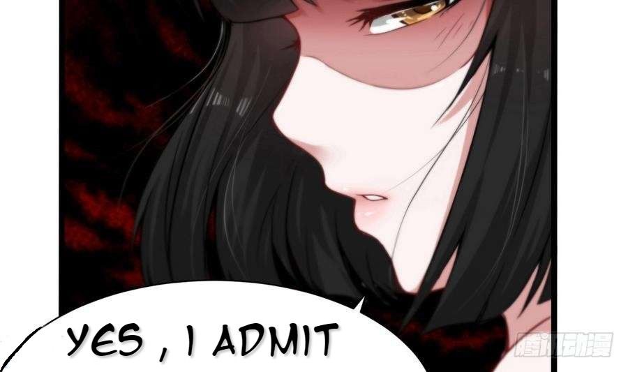 Page 14 of Chapter 3