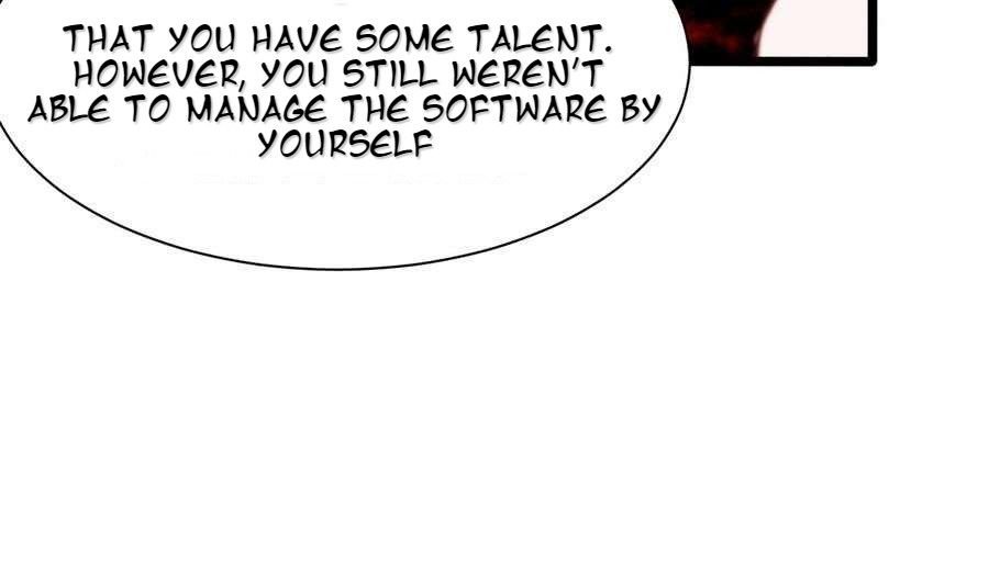Page 15 of Chapter 3