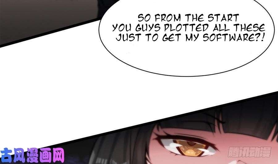 Page 19 of Chapter 3