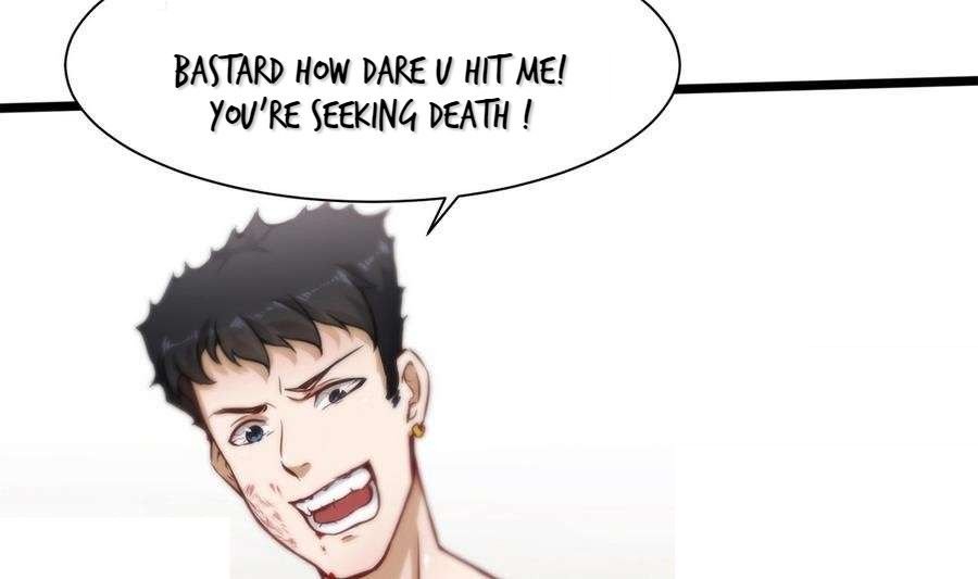 Page 22 of Chapter 3