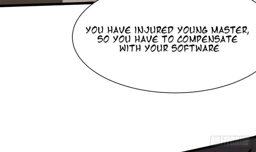 Page 25 of Chapter 3