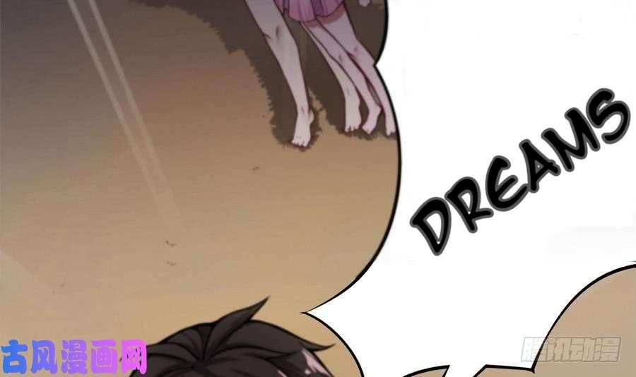 Page 27 of Chapter 3