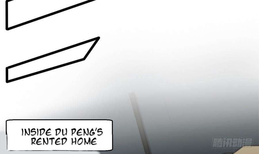 Page 30 of Chapter 3