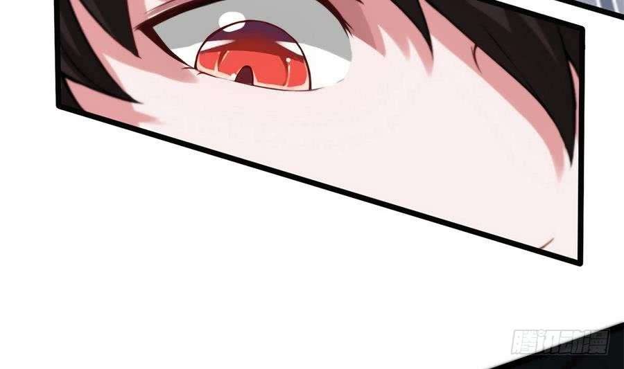 Page 37 of Chapter 3