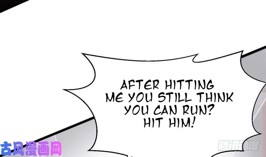 Page 44 of Chapter 3