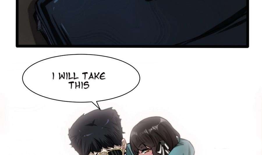 Page 58 of Chapter 3