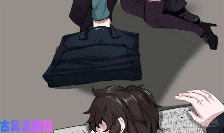 Page 60 of Chapter 3