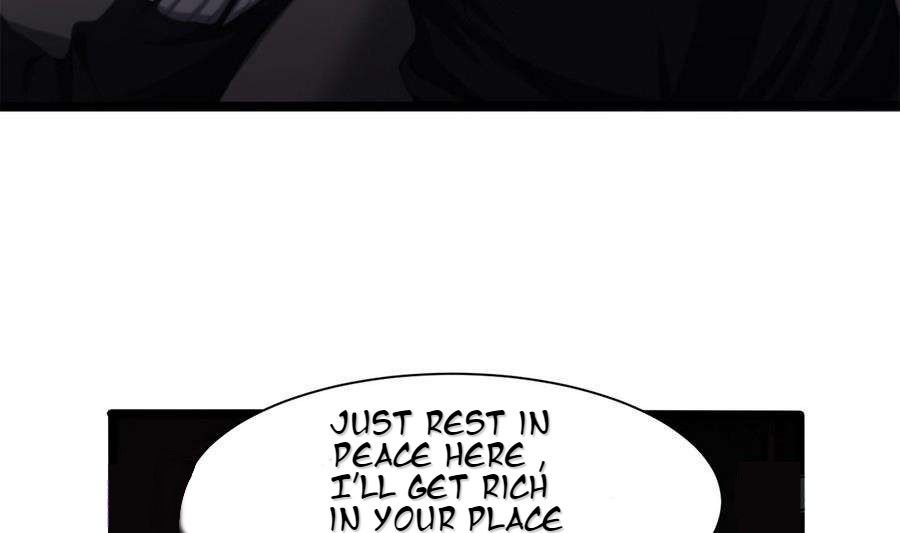 Page 62 of Chapter 3