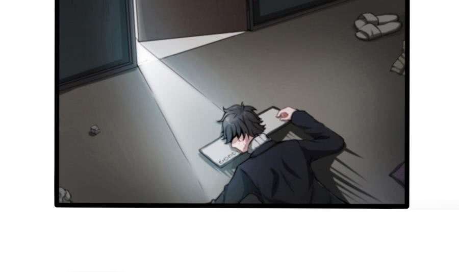 Page 64 of Chapter 3