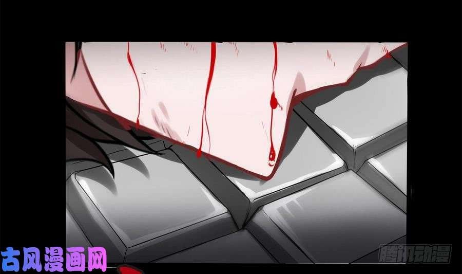 Page 68 of Chapter 3