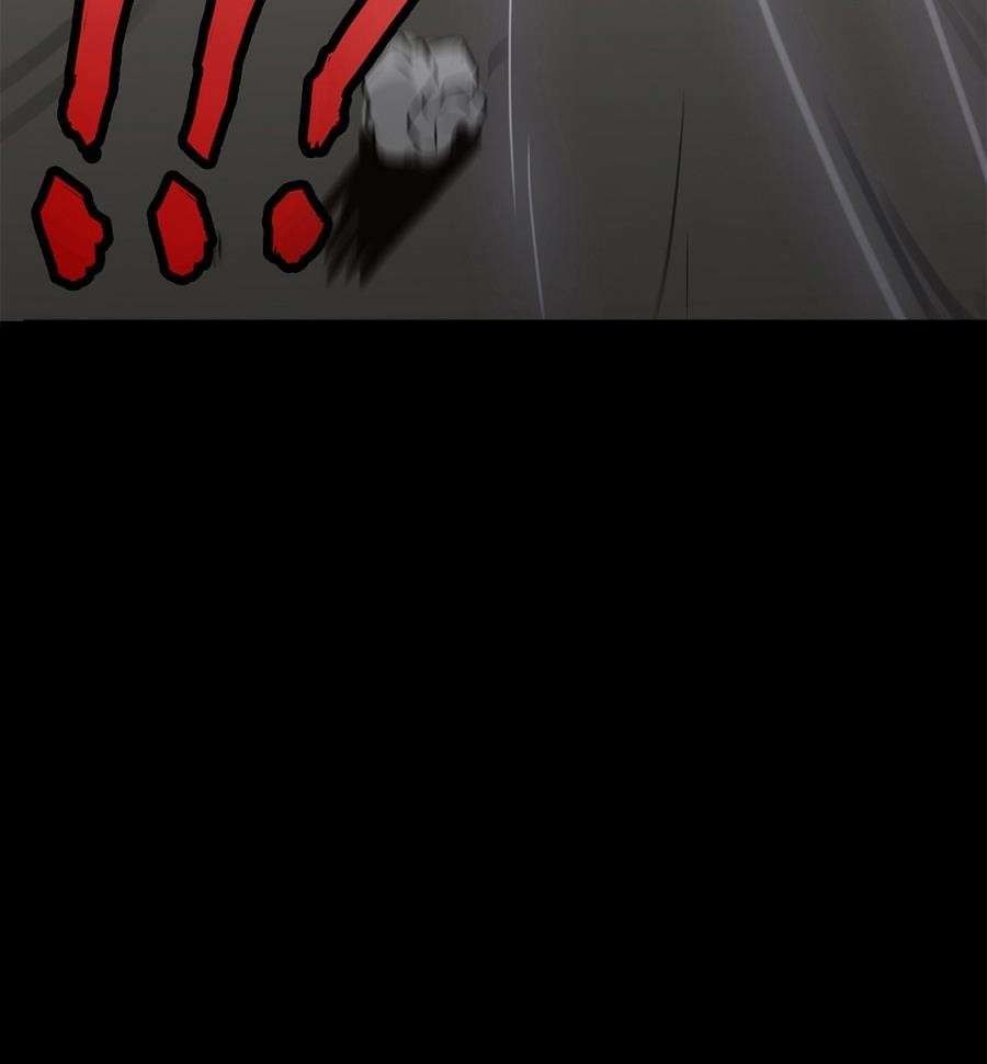 Page 72 of Chapter 3