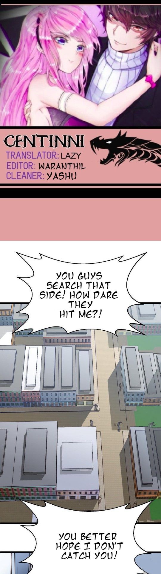 Page 2 of Chapter 30