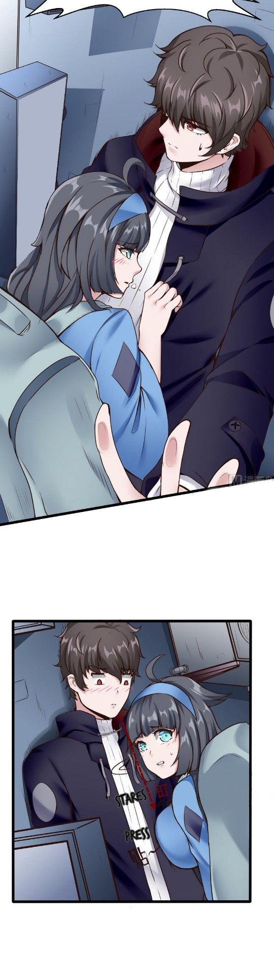 Page 3 of Chapter 30