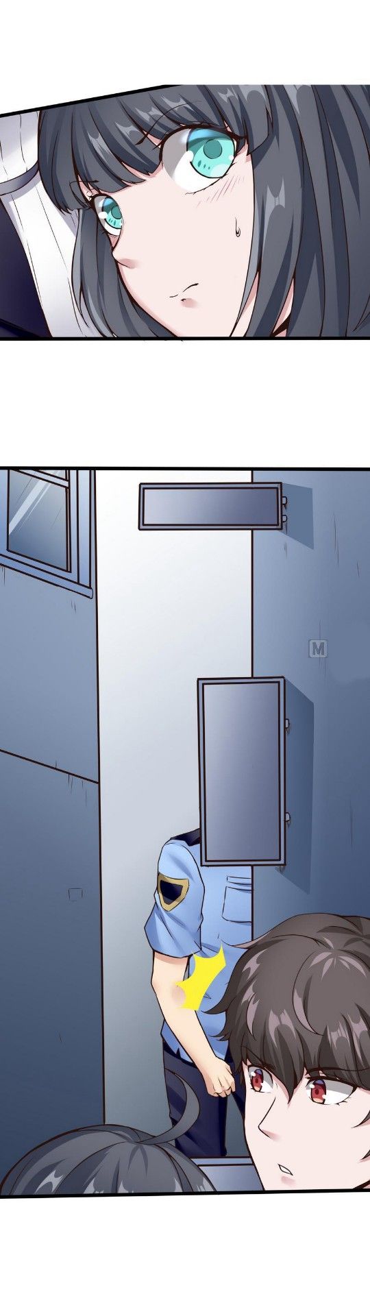 Page 4 of Chapter 30
