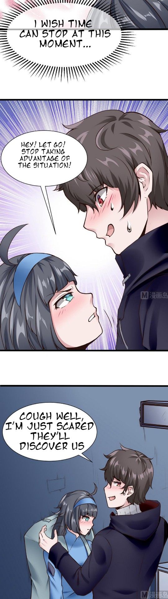 Page 6 of Chapter 30